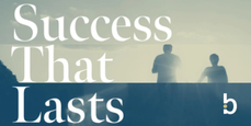 The Last Deal – Making a Difference During Business Exits
