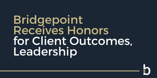 2025 M&A Advisor Emerging Leaders Award: Kate Loughran