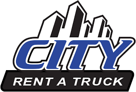 City Rent A Truck