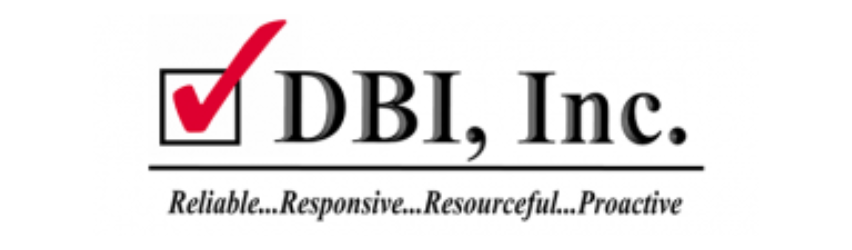DBI, INC. DBI, INC.