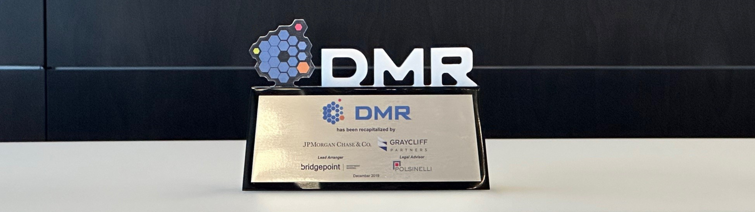 DATA MIGRATION RESOURCES cover