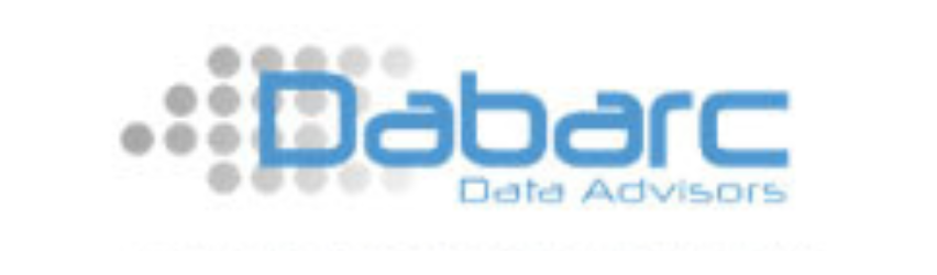 Dabarc Dabarc
