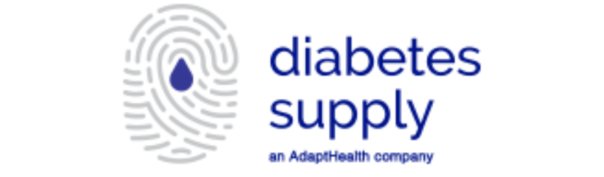 DIABETES SUPPLY DIABETES SUPPLY