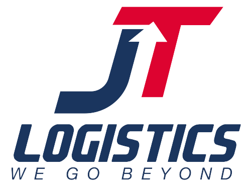 JT Logistics Acquires eCommerce Direct JT Logistics Acquires eCommerce Direct
