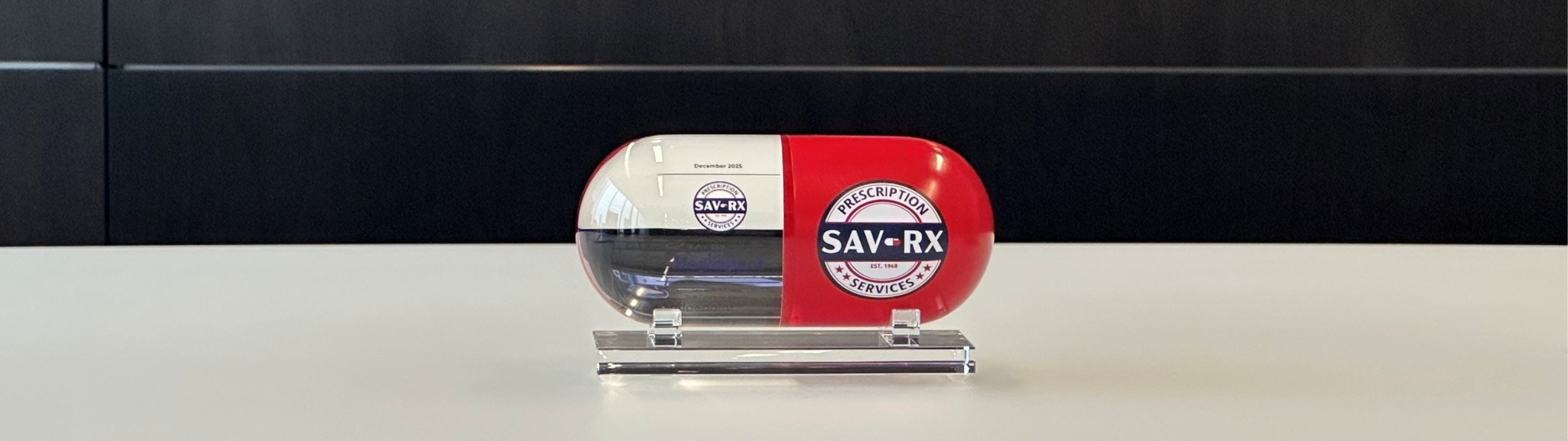 Sav-Rx cover