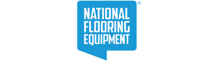 National Flooring Equipment National Flooring Equipment