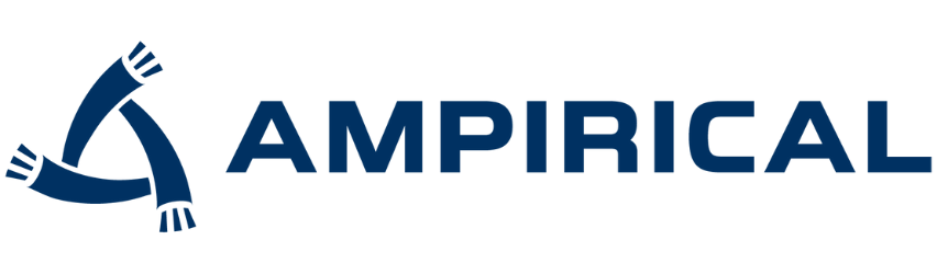 Ampirical Financing Ampirical Financing