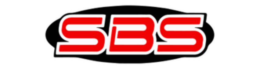 Steel Building Systems Steel Building Systems