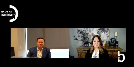 VOICE OF INFLUENCE – Opportunities and Challenges for CEOs in 2023