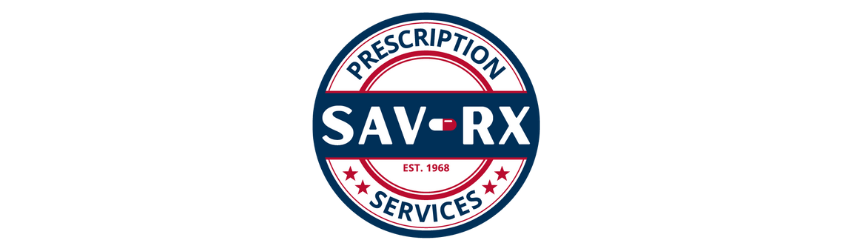 Sav-Rx Sav-Rx