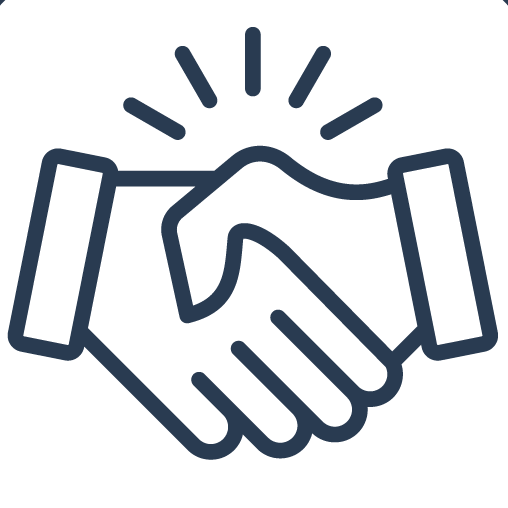 Committed Capital Partner