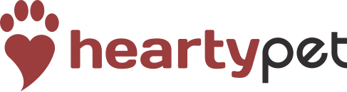 HeartyPet